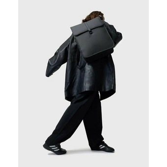  Рюкзак Gaston Luga DA200 Däsh Backpack 16" Black 