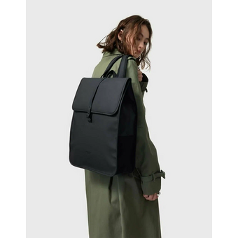  Рюкзак Gaston Luga DA200 Däsh Backpack 16" Black 