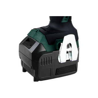  Винтоверт KLPRO KLSS18BH-80 