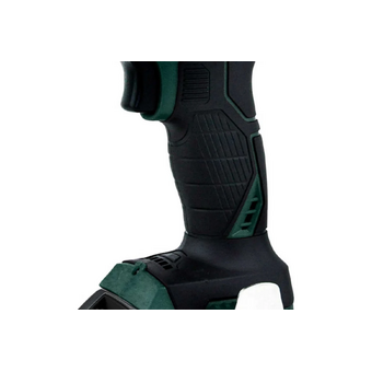  Винтоверт KLPRO KLSS18BH-80 