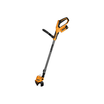  Триммер электрический DEKO DKTR12V (063-4238-2) 