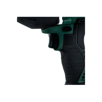  Винтоверт KLPRO KLSS18BH-80 