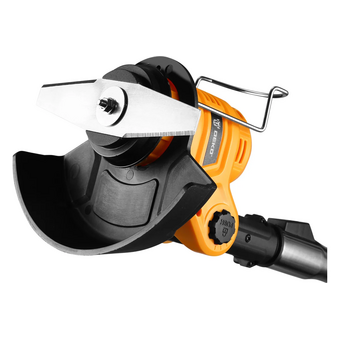  Триммер электрический DEKO DKTR12V (063-4238-2) 