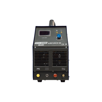  Инвертор плазменной резки Aurora Pro Airforce 60 IGBT (10059) 