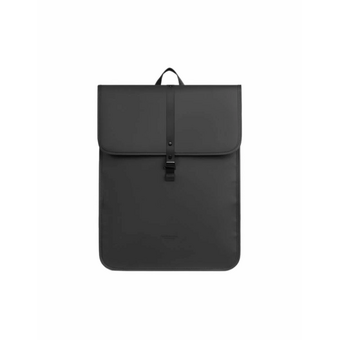  Рюкзак Gaston Luga DA200 Däsh Backpack 16" Black 