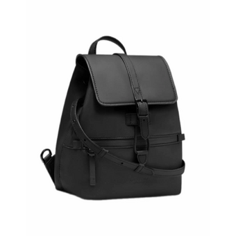  Рюкзак Gaston Luga DA700 Backpack Gala 2.0 Black 