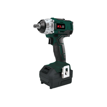  Винтоверт KLPRO KLSS18B-80 
