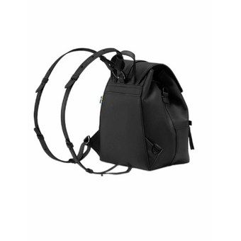  Рюкзак Gaston Luga DA700 Backpack Gala 2.0 Black 