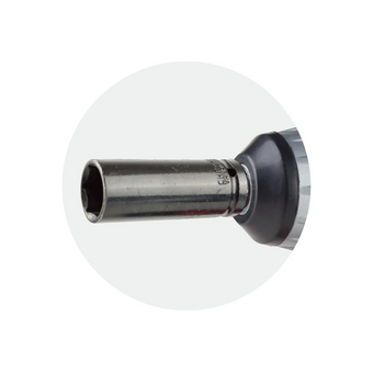  Винтоверт KLPRO KLSS18B-80 
