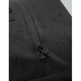  Рюкзак Gaston Luga DA700 Backpack Gala 2.0 Black 