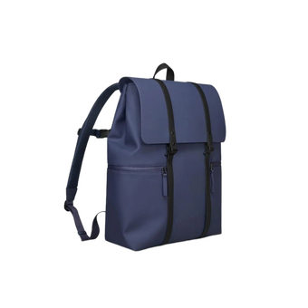  Рюкзак Gaston Luga RE1602 Backpack Spläsh 2.0 16" Dark Blue 