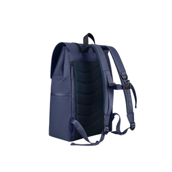  Рюкзак Gaston Luga RE1602 Backpack Spläsh 2.0 16" Dark Blue 