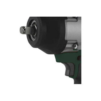  Винтоверт KLPRO KLSS18BHX-20 