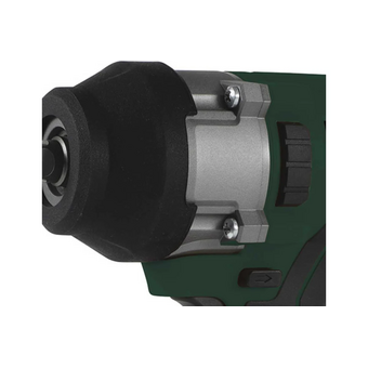  Винтоверт KLPRO KLSS18BHX-20 