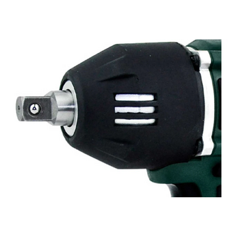  Винтоверт KLPRO KLSS18BH-50 