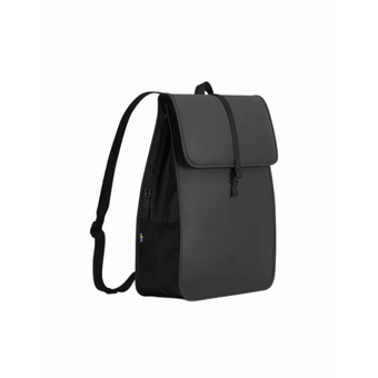  Рюкзак Gaston Luga DA200 Däsh Backpack 16" Black 