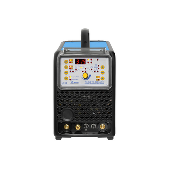  Сварочный полуавтомат ТСС Evo TIG-315 AC/DC (35264) инвертор 