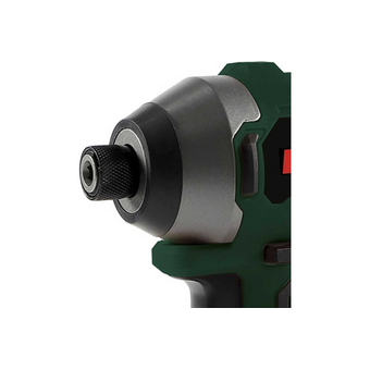  Винтоверт KLPRO KLDV18BH-50 