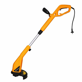  Триммер электрический DEKO DKTR700 (065-1241) 