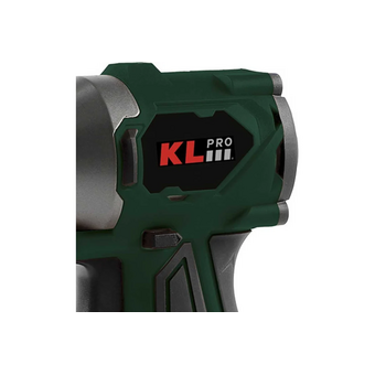  Винтоверт KLPRO KLDV18BH-50 