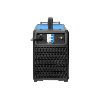  Сварочный полуавтомат ТСС Evo TIG-315 AC/DC (35264) инвертор 