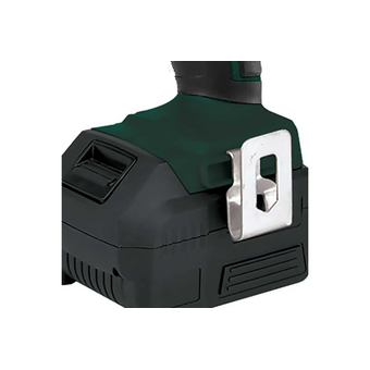  Винтоверт KLPRO KLSS18B-20 