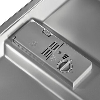  Посудомоечная машина MAUNFELD MLP45120 Light Beam 