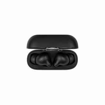  Наушники TTEC AirBeat Snap 2KM147S TWS Headset Black 