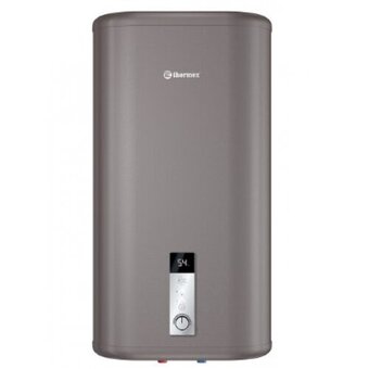  Водонагреватель Thermex Dogma 50V 