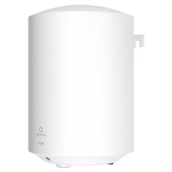  Водонагреватель накопительный Ecostar EWH-F100-RE 