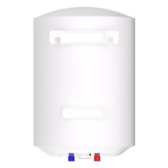  Водонагреватель накопительный Ecostar EWH-F100-RE 