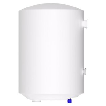  Водонагреватель накопительный Ecostar EWH-F100-RE 