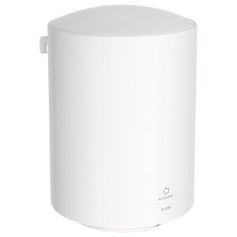  Водонагреватель накопительный Ecostar EWH-F100-RE 