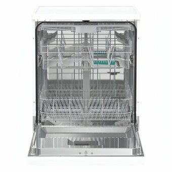  Посудомоечная машина Gorenje GS643C90W 