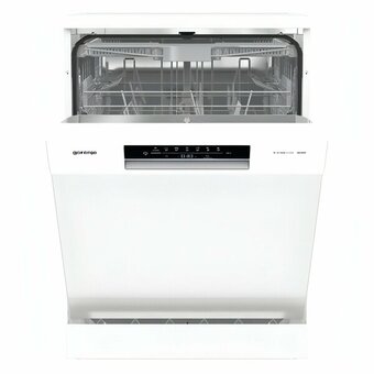  Посудомоечная машина Gorenje GS643C90W 