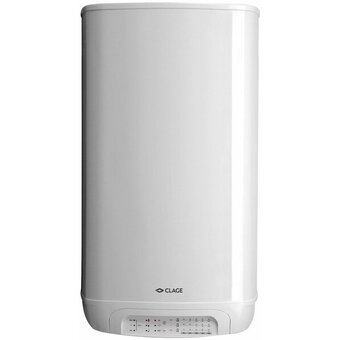  Водонагреватель накопительный Clage SX 120 