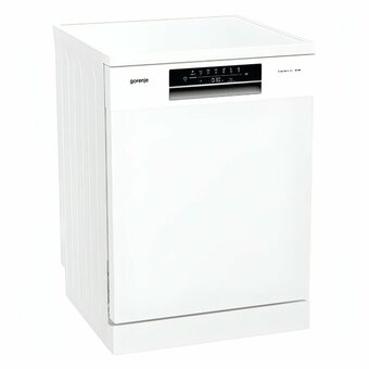  Посудомоечная машина Gorenje GS643C90W 