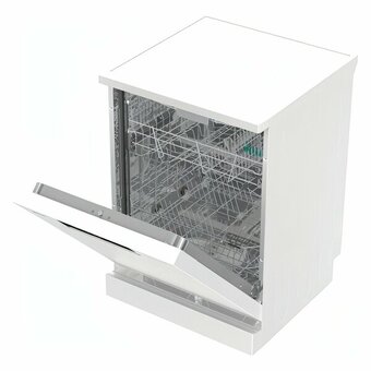  Посудомоечная машина Gorenje GS643C90W 