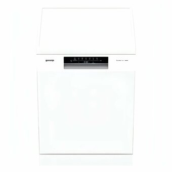  Посудомоечная машина Gorenje GS643C90W 