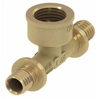  Водонагреватель накопительный Clage SX 120 