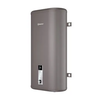  Водонагреватель Thermex Dogma 100 V 