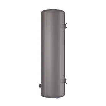  Водонагреватель Thermex Dogma 100 V 