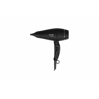  Фен VITEK 1337-VT-02 
