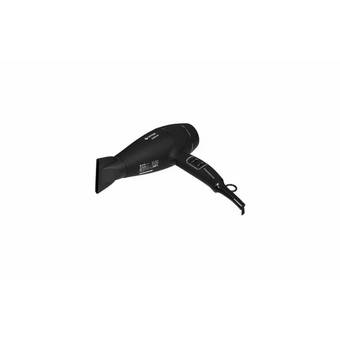  Фен VITEK 1337-VT-02 