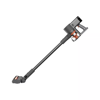  Пылесос Xiaomi Vacuum Cleaner G20 Max EU (BHR8828EU) 