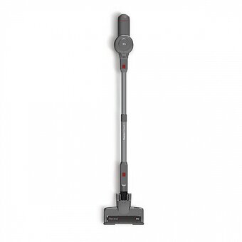  Пылесос BQ VCA0202H Gray 