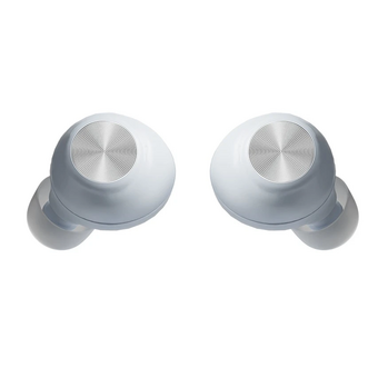  Наушники Sudio T3 (T3BLU) Bluetooth Earbuds-Blue 