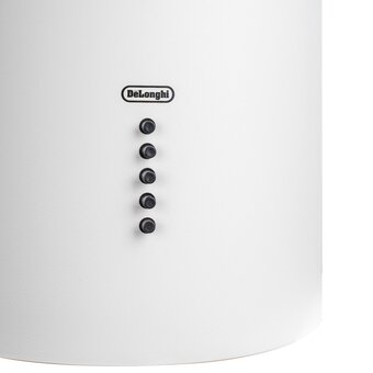  Вытяжка DeLonghi Orlando 315 BB 