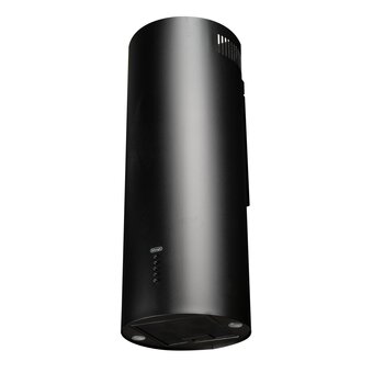  Вытяжка DeLonghi Orlando 315 NB 