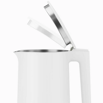  УЦ Чайник Xiaomi Mijia Electric Kettle 2 MJDSH04YM（1.7л）White (плохая упаковка) 
